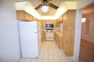 815 Sky Pine Way, Greenacres, FL 33415 - Photo 6