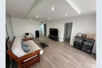 500 Executive Center Drive #3h, West Palm Beach, FL 33401 - Photo 4