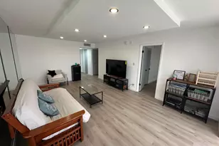500 Executive Center Dr, West Palm Beach, FL 33401 - Photo 4