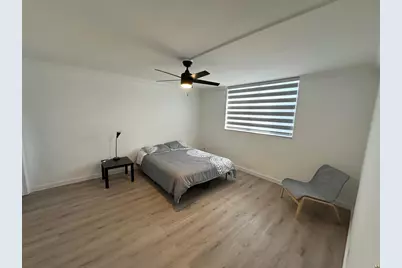 500 Executive Center Drive #3h, West Palm Beach, FL 33401 - Photo 6