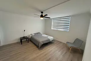 500 Executive Center Dr, West Palm Beach, FL 33401 - Photo 6