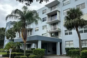 500 Executive Center Dr, West Palm Beach, FL 33401 - Photo 2
