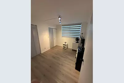 500 Executive Center Drive #3h, West Palm Beach, FL 33401 - Photo 8