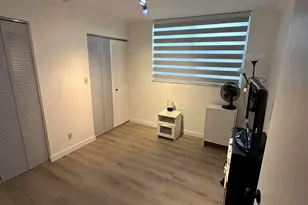 500 Executive Center Dr, West Palm Beach, FL 33401 - Photo 8