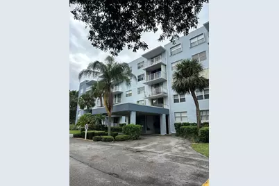 500 Executive Center Drive #3h, West Palm Beach, FL 33401 - Photo 2