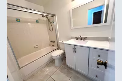 3119 Caribb Way, Lake Worth, FL 33462 - Photo 10