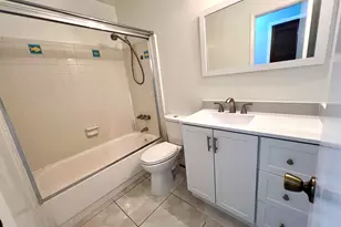 3119 Caribb Wy, Lake Worth, FL 33462 - Photo 10