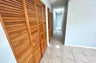 3119 Caribb Wy, Lantana, FL 33462 - Photo 2