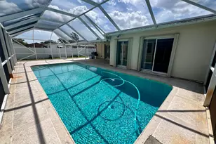 3119 Caribb Wy, Lake Worth, FL 33462 - Photo 18