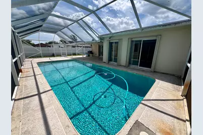 3119 Caribb Way, Lake Worth, FL 33462 - Photo 18