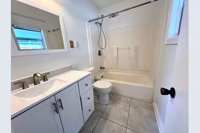 3119 Caribb Way, Lake Worth, FL 33462 - Photo 16