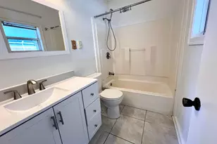 3119 Caribb Wy, Lake Worth, FL 33462 - Photo 16
