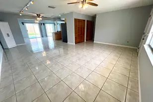 3119 Caribb Wy, Lake Worth, FL 33462 - Photo 14