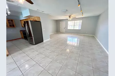 3119 Caribb Way, Lake Worth, FL 33462 - Photo 4