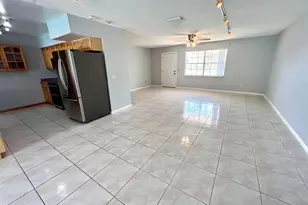 3119 Caribb Wy, Lake Worth, FL 33462 - Photo 4