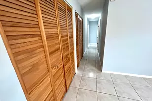 3119 Caribb Wy, Lake Worth, FL 33462 - Photo 2