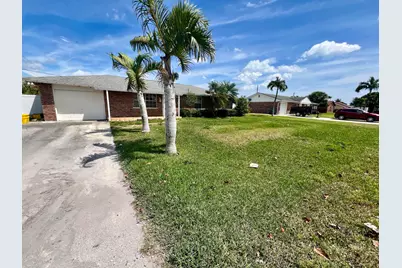 3119 Caribb Way, Lake Worth, FL 33462 - Photo 8