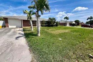 3119 Caribb Wy, Lake Worth, FL 33462 - Photo 8