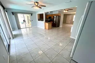 3119 Caribb Wy, Lake Worth, FL 33462 - Photo 6