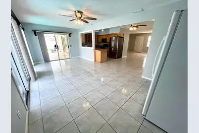 3119 Caribb Way, Lake Worth, FL 33462 - Photo 6