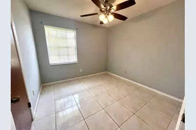 3119 Caribb Way, Lake Worth, FL 33462 - Photo 12