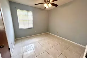 3119 Caribb Wy, Lake Worth, FL 33462 - Photo 12