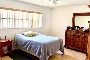 5730 E Fernley Dr, West Palm Beach, FL 33415 - Photo 4