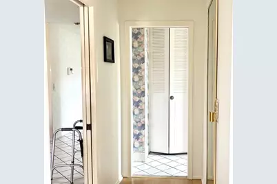 5730 E Fernley Drive #11, West Palm Beach, FL 33415 - Photo 6