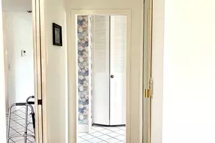 5730 E Fernley Dr, West Palm Beach, FL 33415 - Photo 6