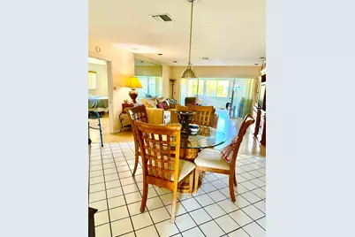 5730 E Fernley Drive #11, West Palm Beach, FL 33415 - Photo 12