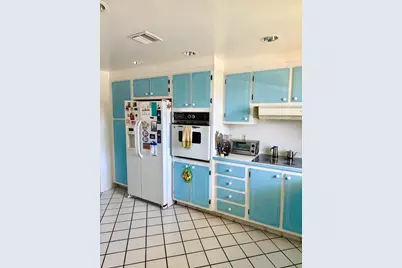 5730 E Fernley Drive #11, West Palm Beach, FL 33415 - Photo 2