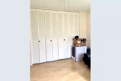 5730 E Fernley Drive #11, West Palm Beach, FL 33415 - Photo 8