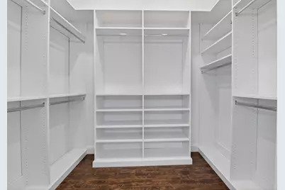 6157 Bay Isles Drive, Boynton Beach, FL 33437 - Photo 28