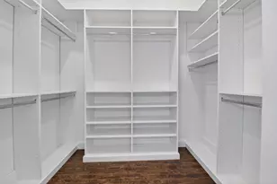 6157 Bay Isles Dr, Boynton Beach, FL 33437 - Photo 28