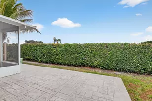 6157 Bay Isles Dr, Boynton Beach, FL 33437 - Photo 36