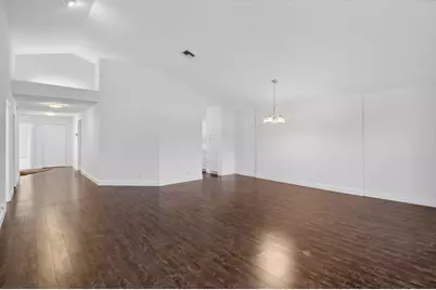 6157 Bay Isles Drive, Boynton Beach, FL 33437 - Photo 14