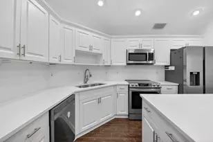 6157 Bay Isles Dr, Boynton Beach, FL 33437 - Photo 6