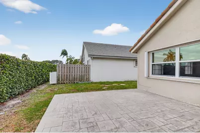 6157 Bay Isles Drive, Boynton Beach, FL 33437 - Photo 34