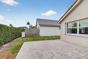 6157 Bay Isles Dr, Boynton Beach, FL 33437 - Photo 34