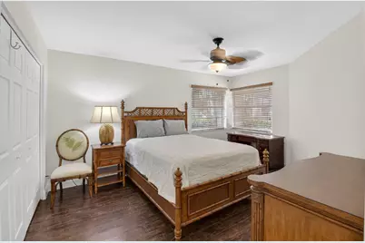6157 Bay Isles Drive, Boynton Beach, FL 33437 - Photo 28