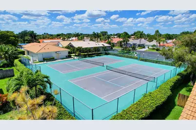 6157 Bay Isles Drive, Boynton Beach, FL 33437 - Photo 40