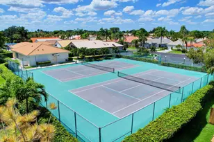 6157 Bay Isles Dr, Boynton Beach, FL 33437 - Photo 40