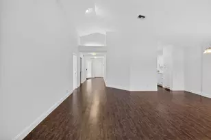 6157 Bay Isles Dr, Boynton Beach, FL 33437 - Photo 14