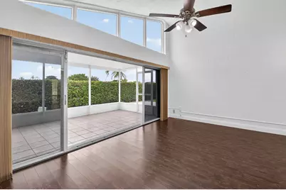 6157 Bay Isles Drive, Boynton Beach, FL 33437 - Photo 16