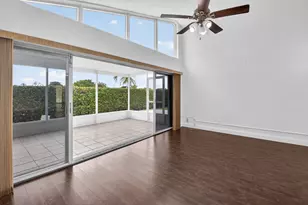 6157 Bay Isles Dr, Boynton Beach, FL 33437 - Photo 16