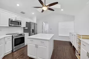 6157 Bay Isles Dr, Boynton Beach, FL 33437 - Photo 4