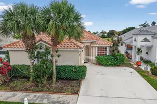 6157 Bay Isles Dr, Boynton Beach, FL 33437 - Photo 4