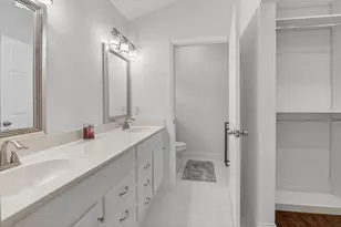 6157 Bay Isles Dr, Boynton Beach, FL 33437 - Photo 24