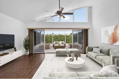 6157 Bay Isles Drive, Boynton Beach, FL 33437 - Photo 16