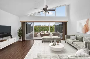 6157 Bay Isles Dr, Boynton Beach, FL 33437 - Photo 16